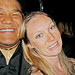 Amy Melvin Photo 24