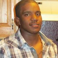 Jerald Jackson Photo 14