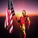 Anthony Stark Photo 21
