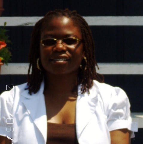 Mechelle Smith Photo 28