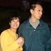 Samuel Chun Photo 16