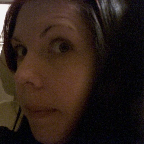 Traci Harris Photo 22
