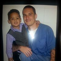 Jesus Collazo Photo 27