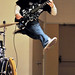 Tyler Richardson Photo 19
