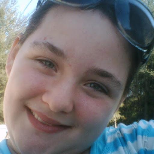 Bailey Osborne Photo 11