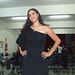 Sarah Chance Photo 8