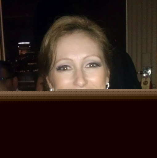 Lisa Herman Photo 26