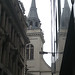 William Clement Photo 17