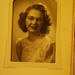 Margaret Gibson Photo 13