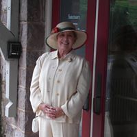 Theresa Perkins Photo 11