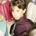 Scott Rothstein Photo 32
