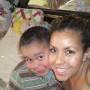 Betty Lopez Photo 4