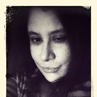 Jessica Brawner Photo 6