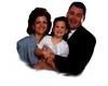 Carl Harris Photo 10