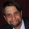 Michael Colombo Photo 3