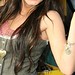 Vanessa Heard Photo 9