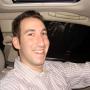 Jay Schwartz Photo 29