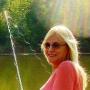 Carol Benson Photo 24