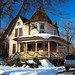 John Monk Photo 37