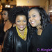 Yvonne Robinson Photo 32