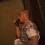 Chad Ray Photo 24