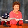 Kimberly Olson Photo 2
