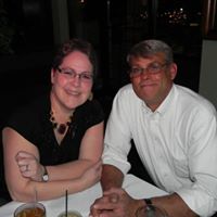 Debra Gaskins Photo 6