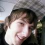 Jacob Willis Photo 21