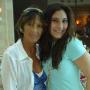 Joanne Hopkins Photo 15
