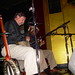 Clifton Allen Photo 23