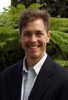 Christopher Foster Photo 17