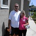 Fred Appel Photo 12