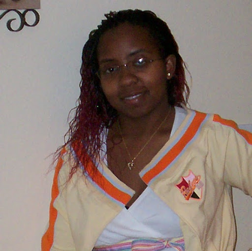 Martha Lawson Photo 17