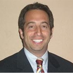 David Merchant Photo 5