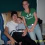 Angela Payne Photo 28