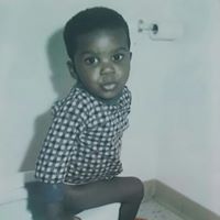 Kenneth Freeman Photo 10