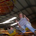 Tracey Jacobs Photo 31