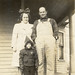 Mildred Carson Photo 16
