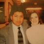 Javier Laureano Photo 21