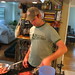 Justin Bacon Photo 20