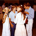 Elizabeth Mihm Photo 6