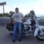 Keith Belcher Photo 22
