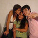 Corina Robinson Photo 14