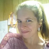 Jennifer George Photo 10