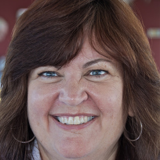 Pamela Day Photo 14