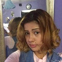 Nancy Robles Photo 15