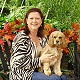 Donna Helms Photo 1