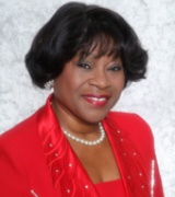 Ruby Williams Photo 9