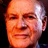 Lawrence Stern Photo 32