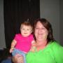 Kathy Carpenter Photo 27